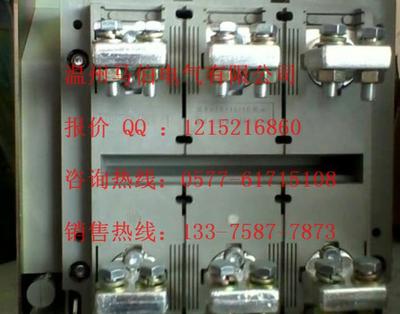 紅河施耐德電氣總代理的軟件開發(fā)服務