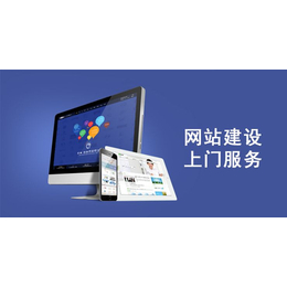 專業(yè)網(wǎng)站制作與軟件開發(fā)服務 天澤網(wǎng)絡助力拉薩企業(yè)數(shù)字化轉(zhuǎn)型