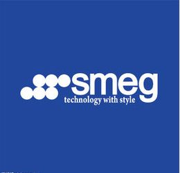 全面解析意大利Smeg 中文名稱讀音、售后服務、產(chǎn)品說明與官方資源